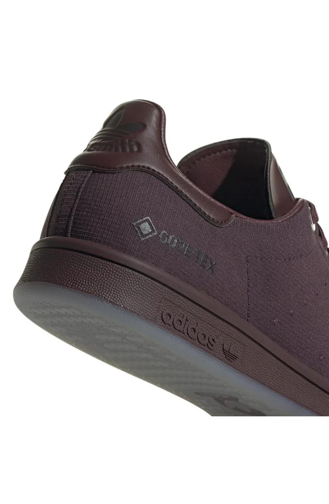 Adidas Stan Smith Sneaker 10