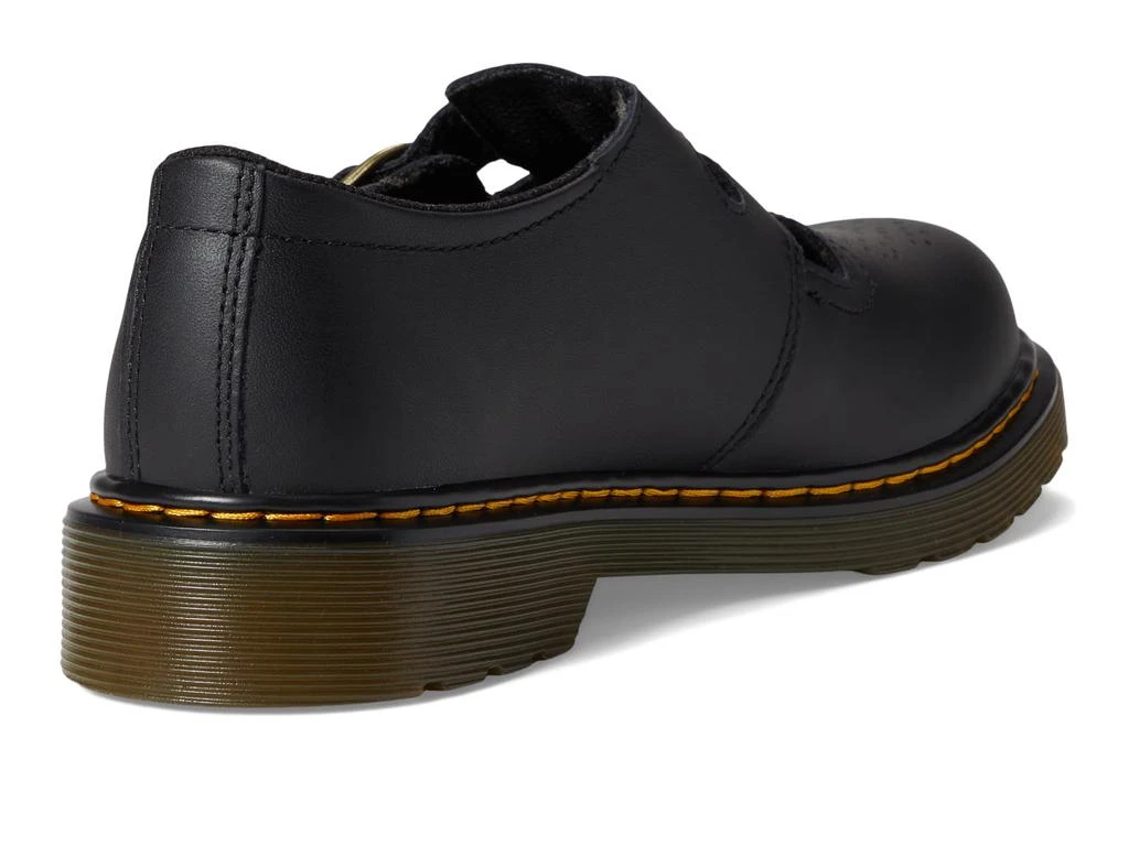 Dr. Martens Kid's Collection 8065 (Big Kid) 5