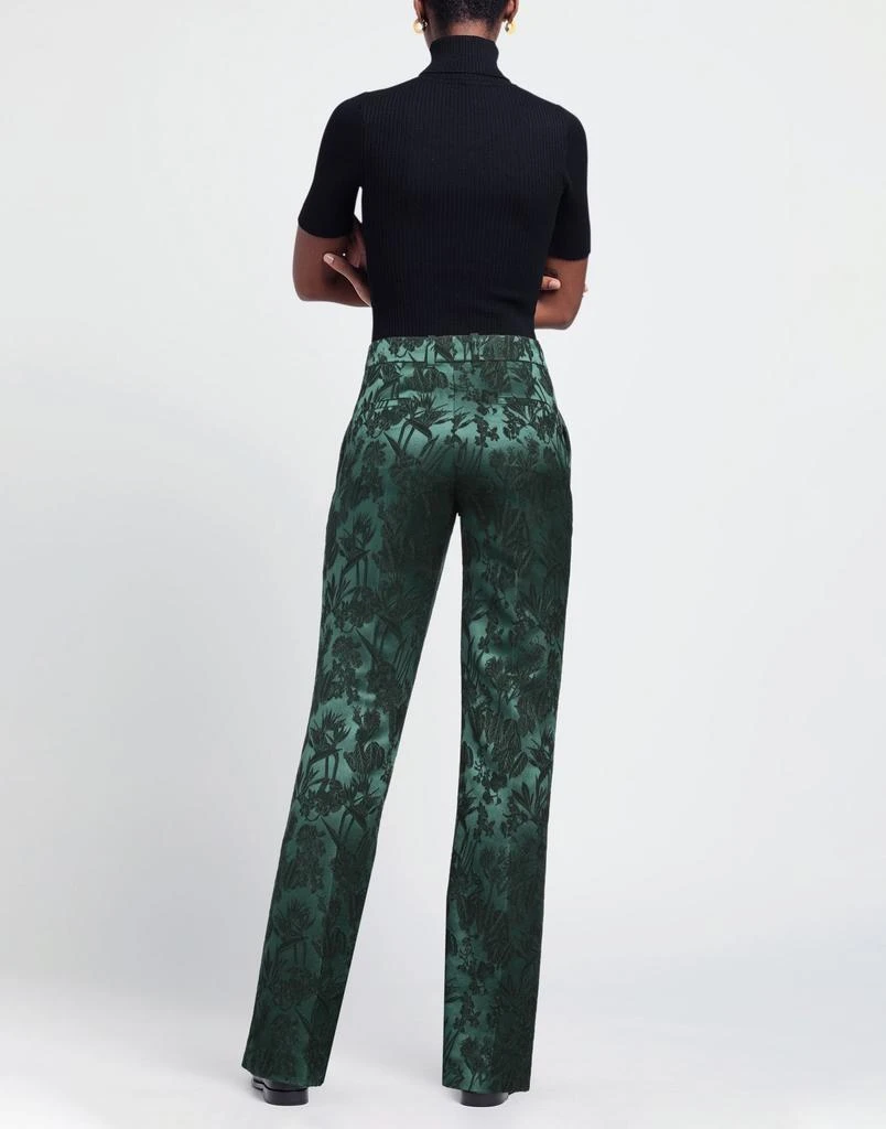 Chloé Casual pants 3