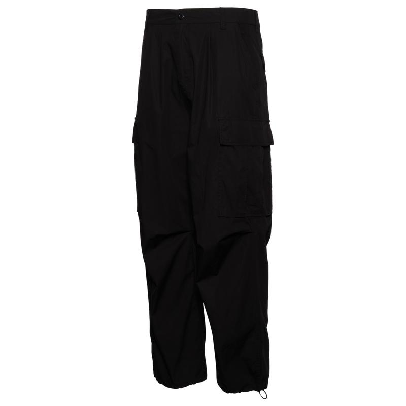 LCKR Trinity Baggy Fit Parachute Pants - Men's – On Sale Now with