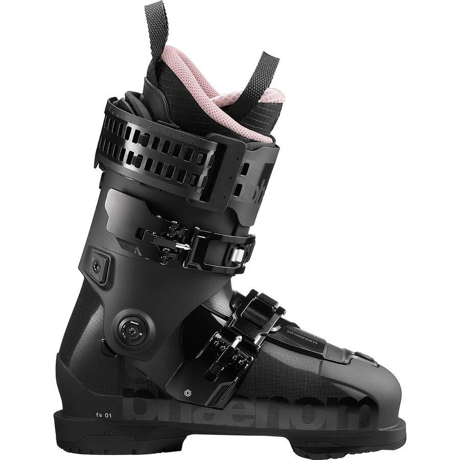 Phaenom fs 01 90 Ski Boot - 2025