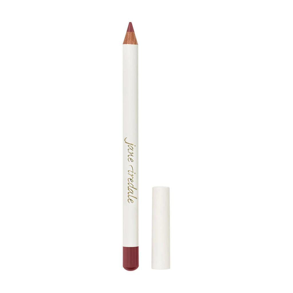 Jane Iredale Lip Pencil