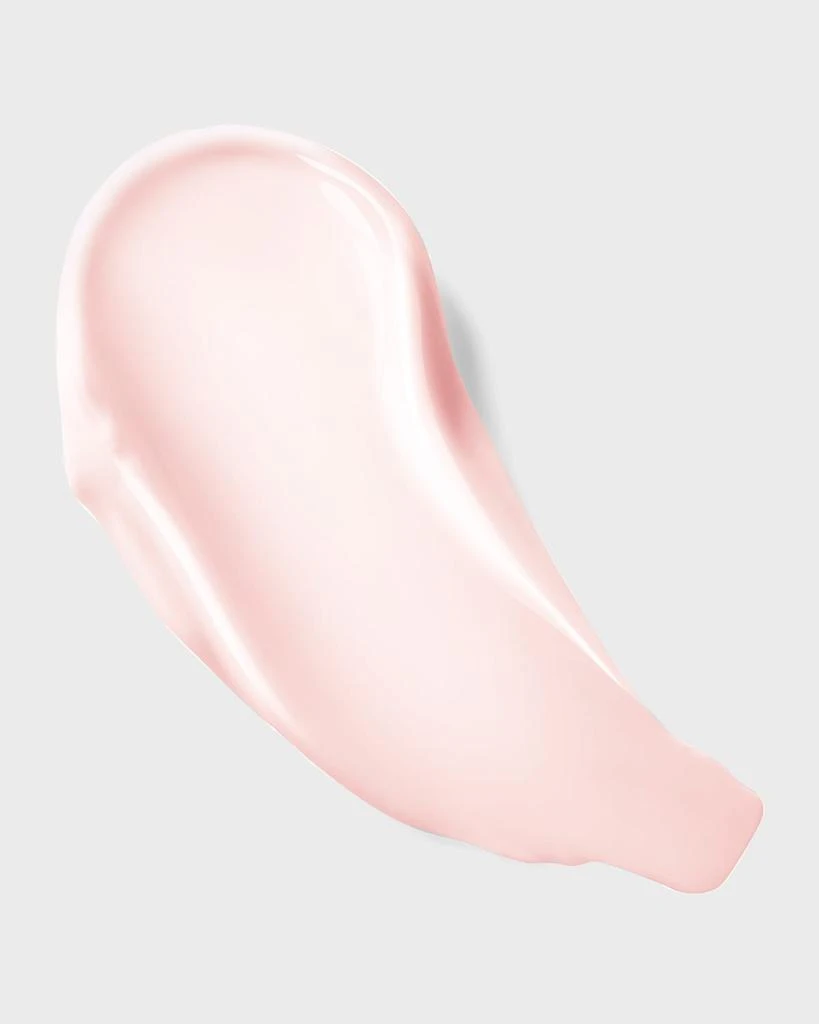 Dior Dior Prestige Rose Le Baume Cleansing Balm, 5.1 oz 2