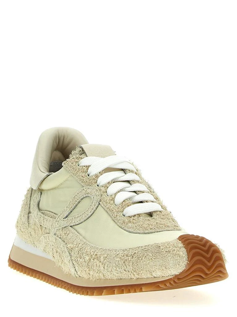 Loewe Loewe 'Flow Runner' Sneakers 2