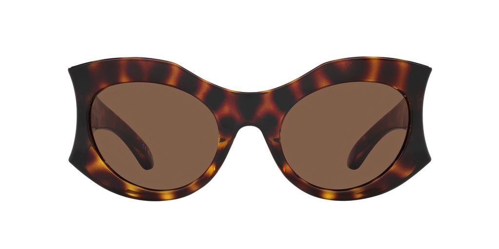 Balenciaga Balenciaga Woman Sunglass BB0256S