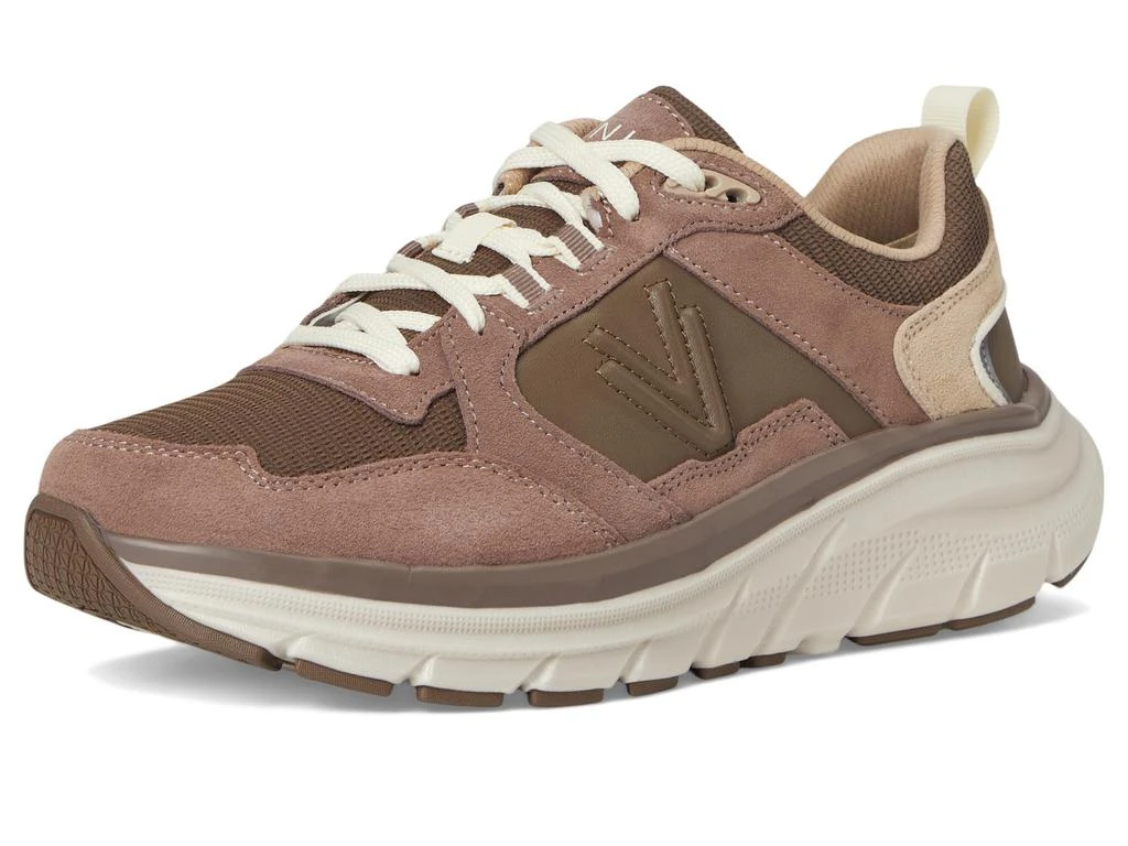 VIONIC Walk Max Skyline 7