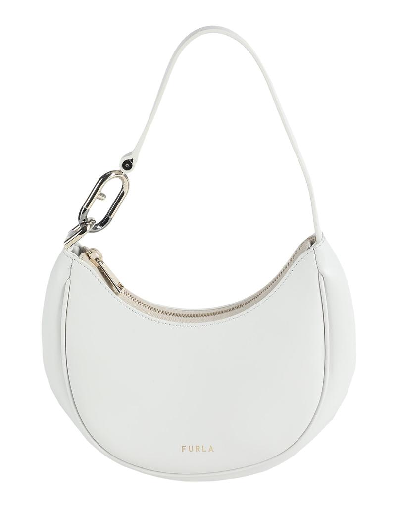 FURLA Handbag