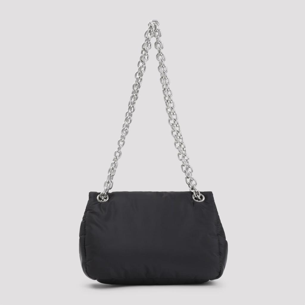 Balenciaga Monaco Mini Bag - Shoulder Bags - Compare Prices