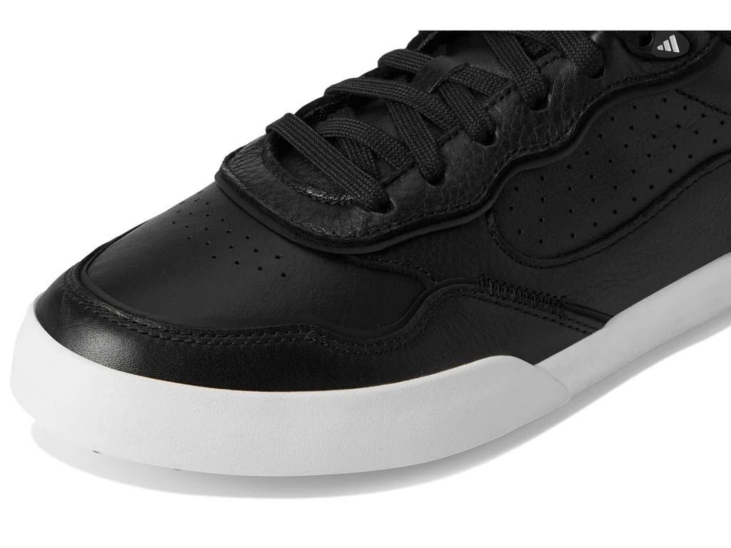 Adidas Retrocross 25 Spikeless Golf Shoes 6