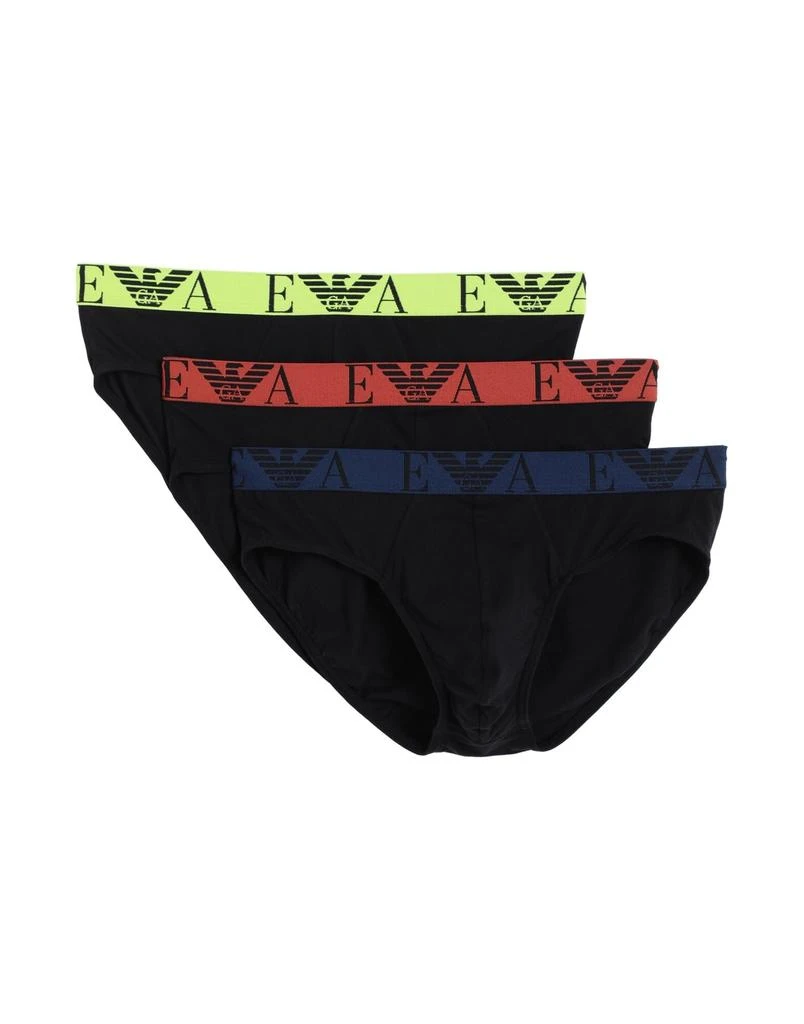 Emporio Armani Brief 1