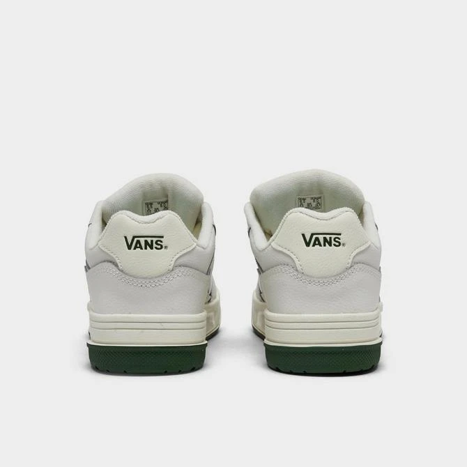 Vans Women's Vans Upland Casual Shoes 4