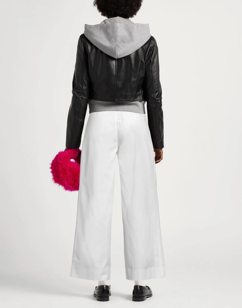 Fedeli Casual pants 3