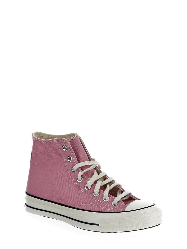 Converse Chuck 70 High 2