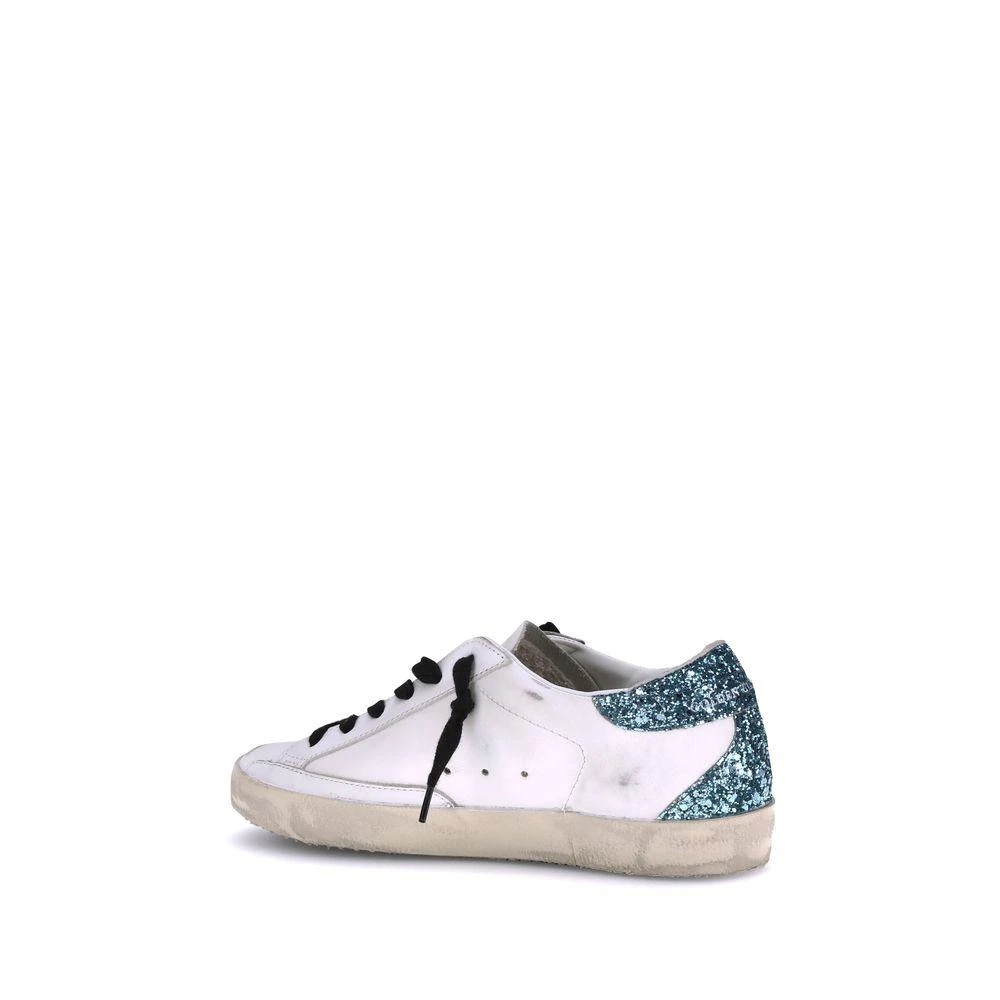 Golden Goose Golden Goose Sneakers 3