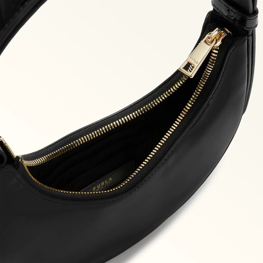 Furla Furla Delizia 3
