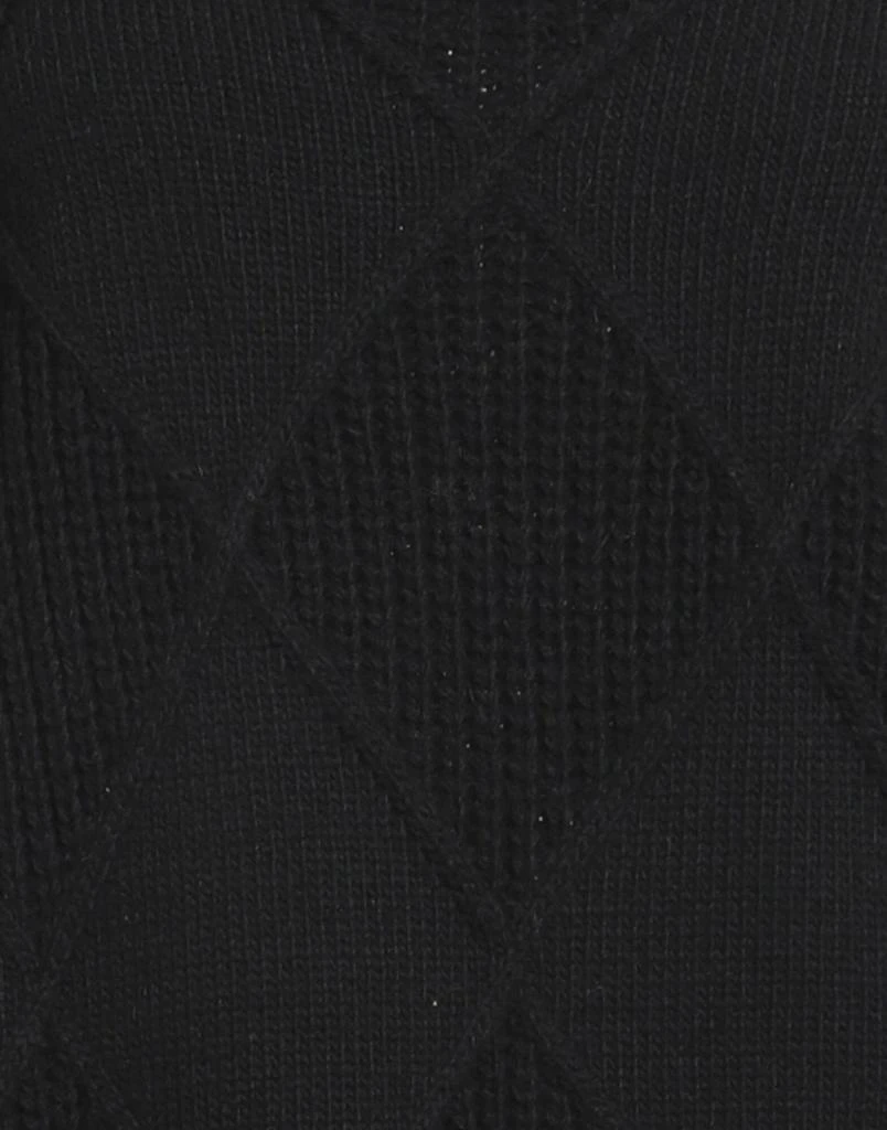 BIANCOGHIACCIO Turtleneck 4