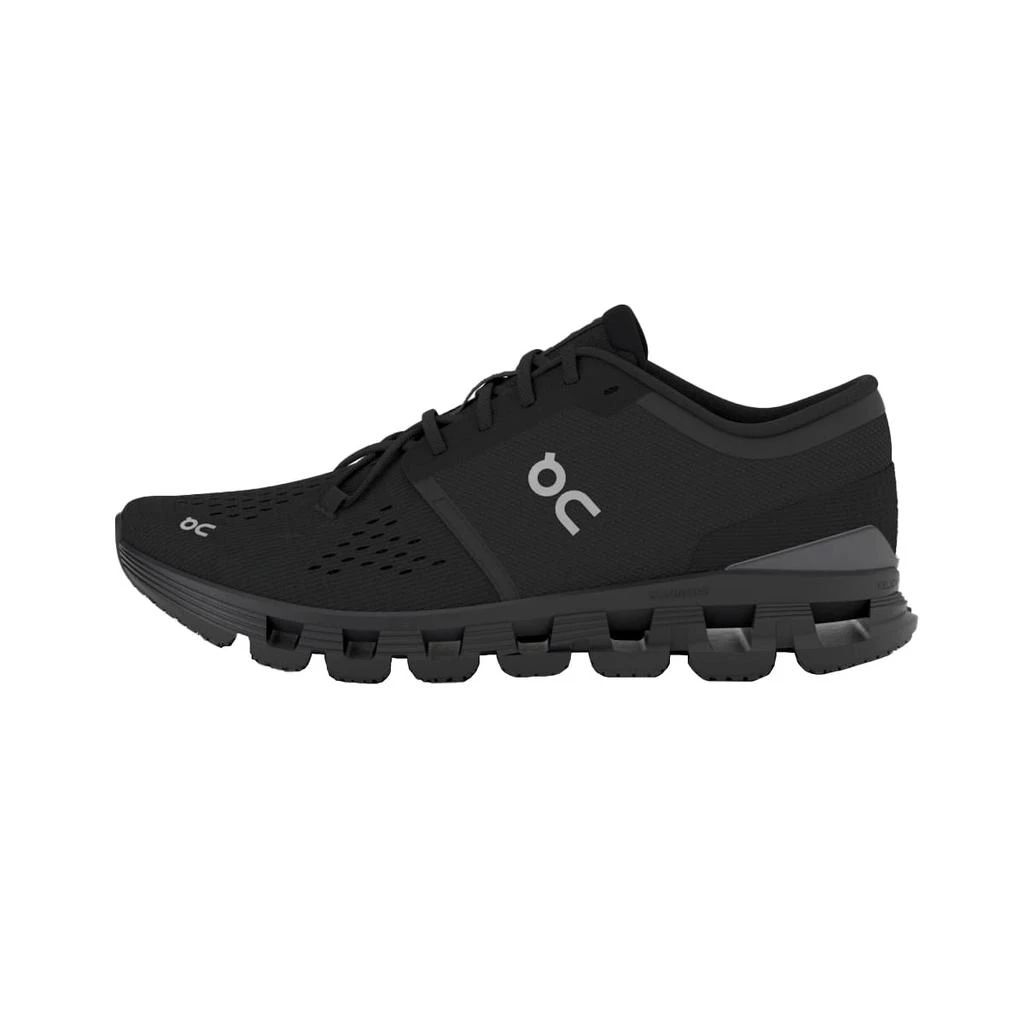On On Cloud X 4 Training Shoe - Men's 3