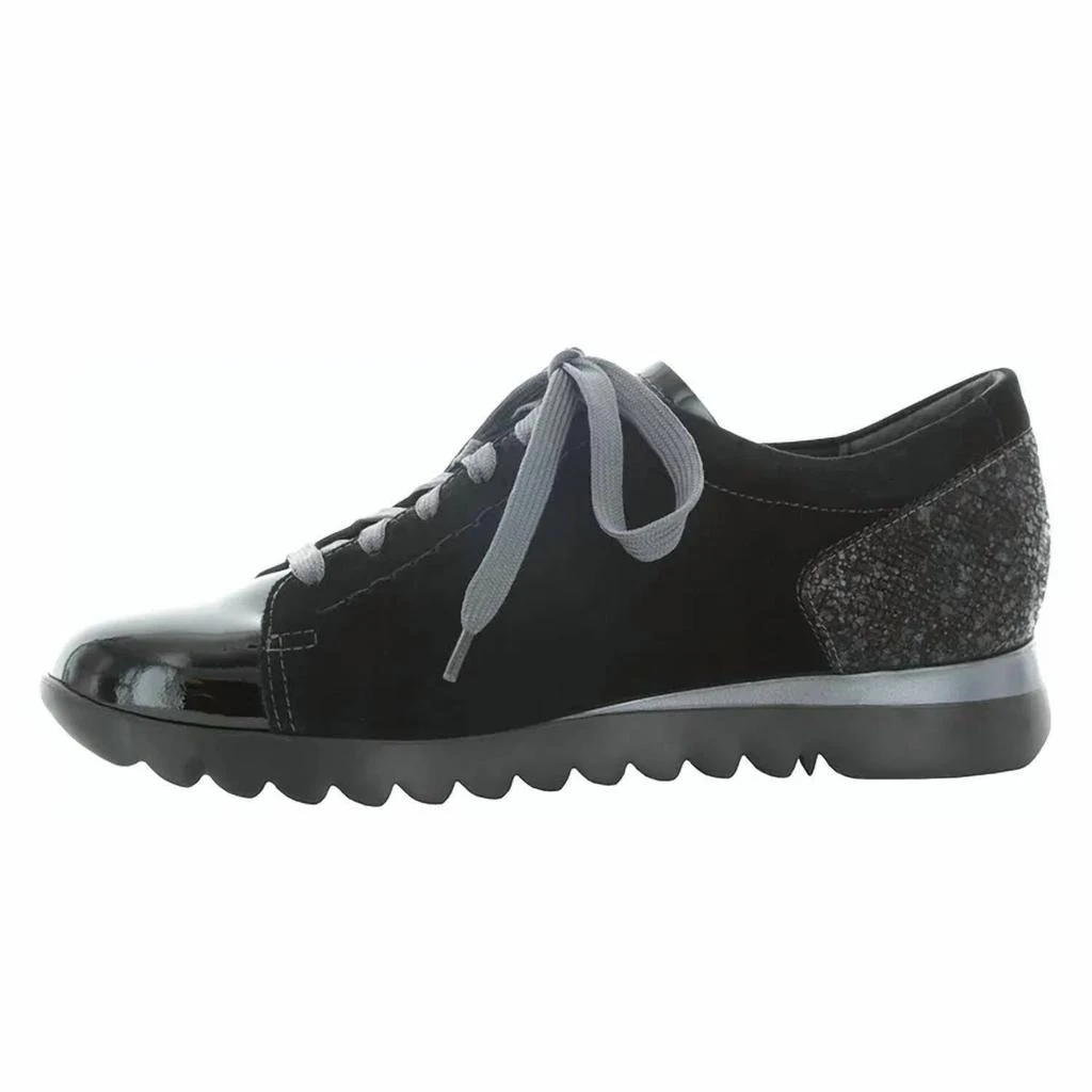 Munro Munro - Women's Kellee Sneaker 2