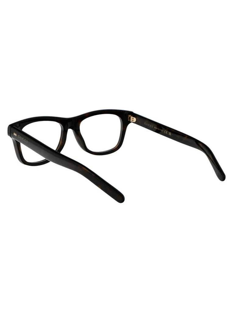 Gucci Gucci Optical 4