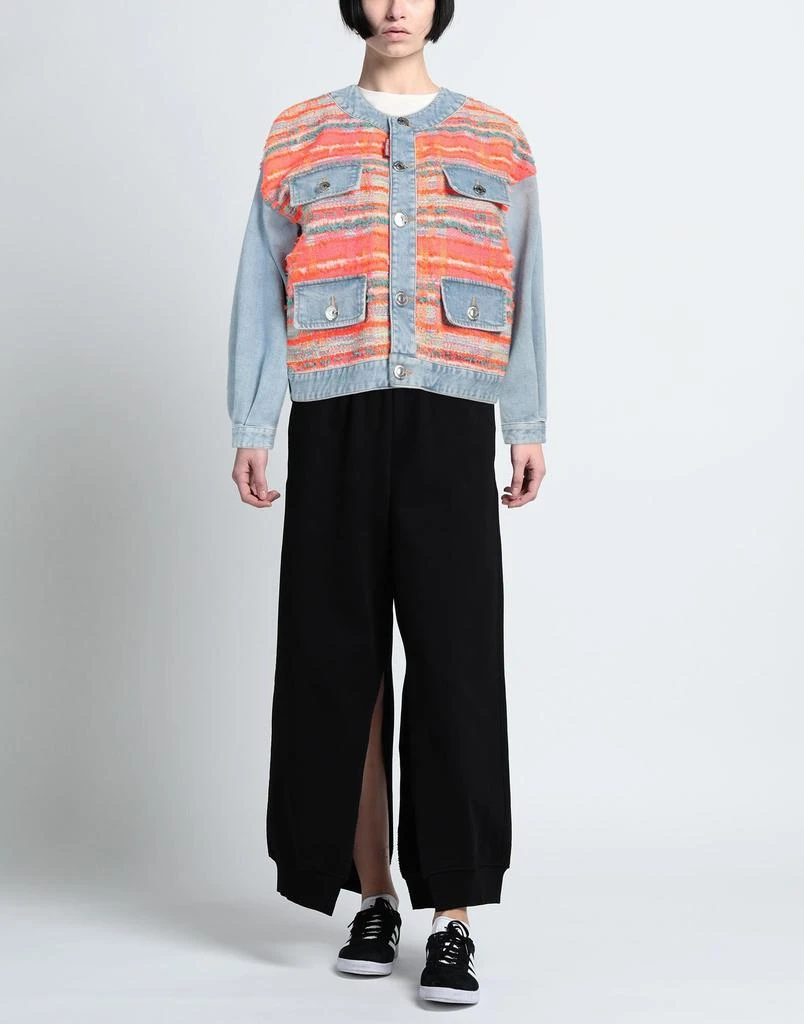 DSQUARED2 Denim jacket 2