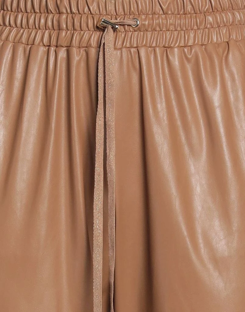 BLUGIRL BLUMARINE Casual pants 4