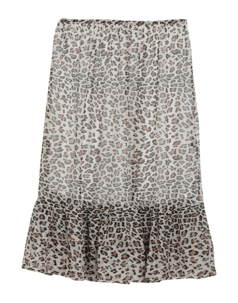 Simonetta Ravizza Midi skirt
