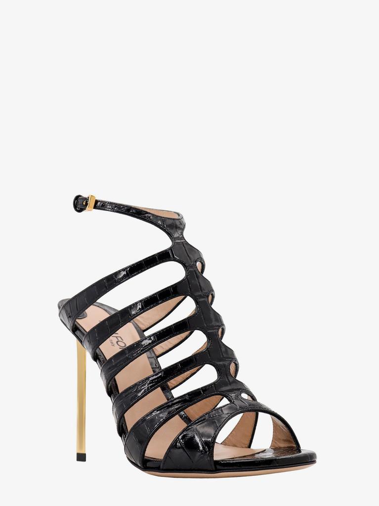 Tom Ford CARINE