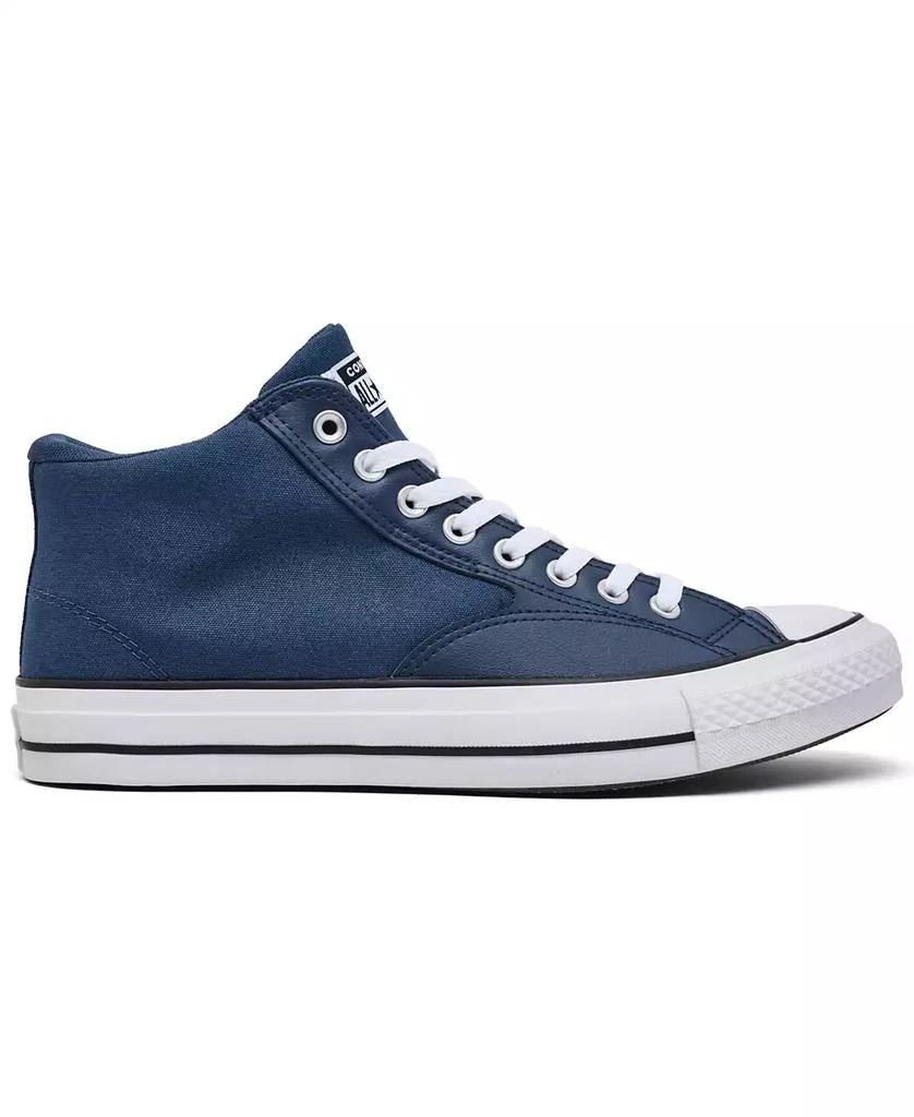 Converse Men's Chuck Taylor All Star Malden Street Casual Sneakers from Finish Line 3