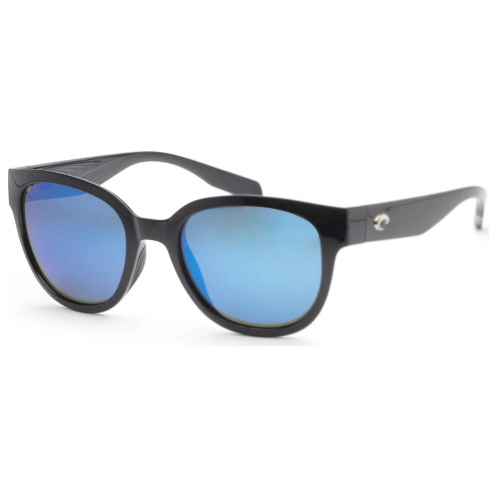 Extra 10% OFF coupon code from store Ashford