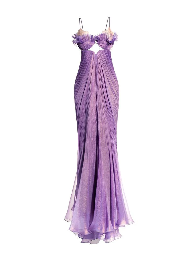 Maria Lucia Hohan Maria Lucia Hohan ARIANNA Dress - Dresses & Skirts -  BeyondStyle