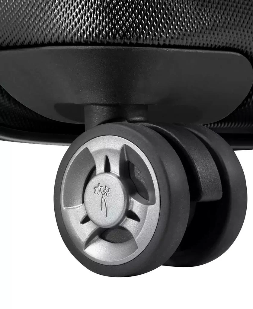 Ricardo Anaheim 24" Hardside Check-In Spinner 9