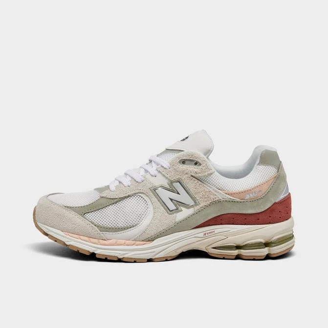 New Balance Men's New Balance 2002R Festival Casual Shoes 1