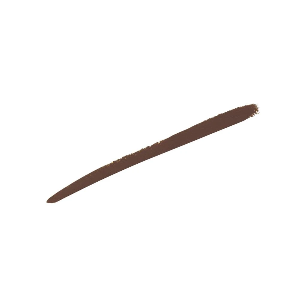 Jane Iredale Mystikol Powdered Eyeliner 10