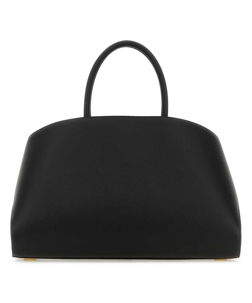 Salvatore Ferragamo Ferragamo Hug Medium Tote Bag 2