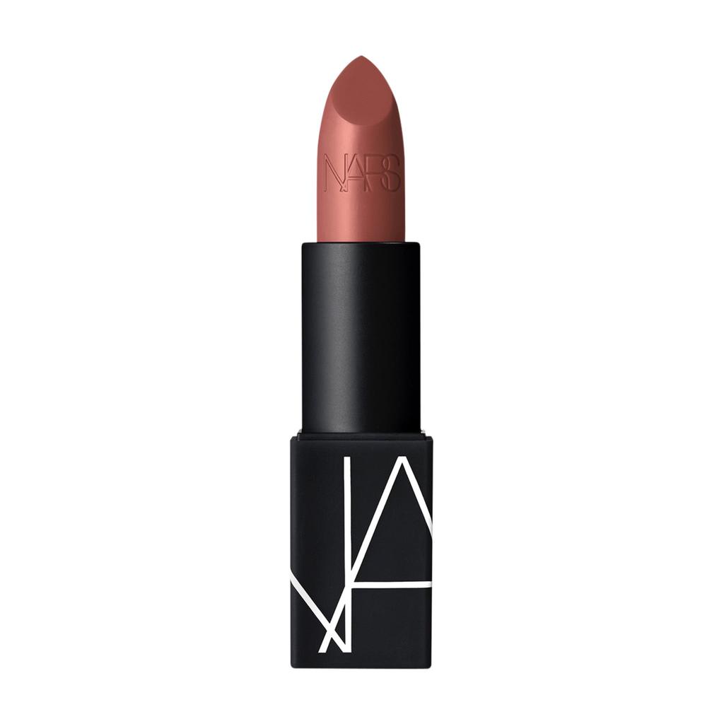 Nars Lipstick