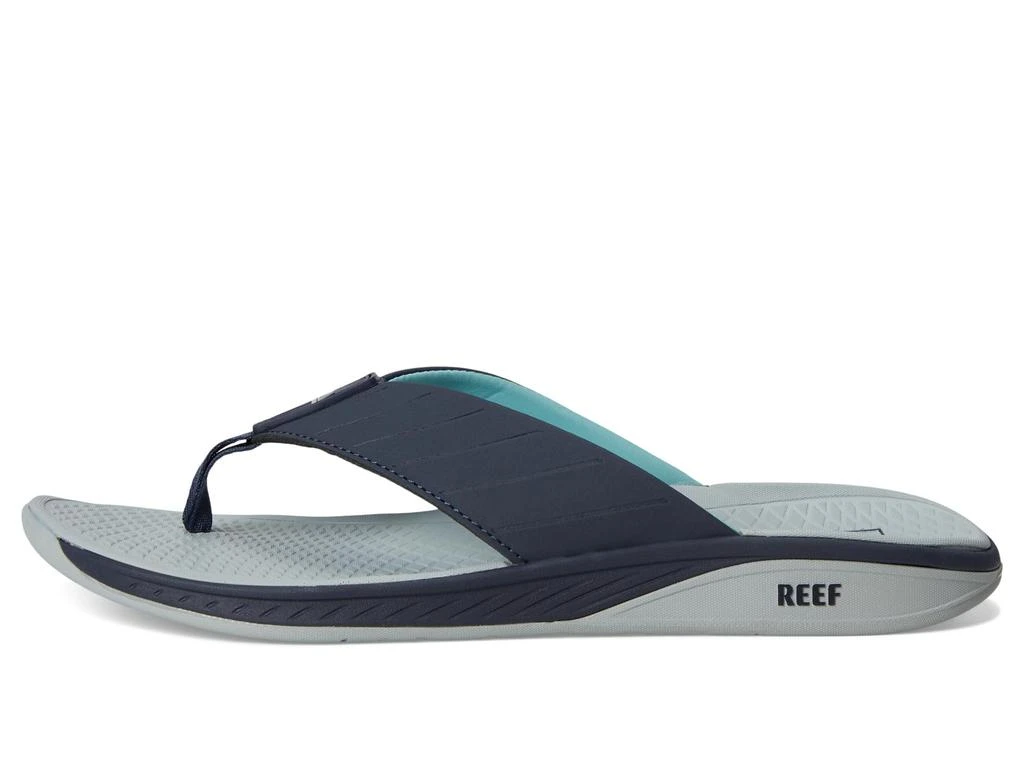 Reef The Deckhand 4