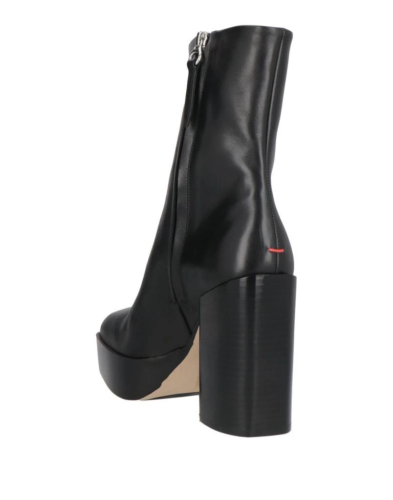 AEYDE Ankle boot 3