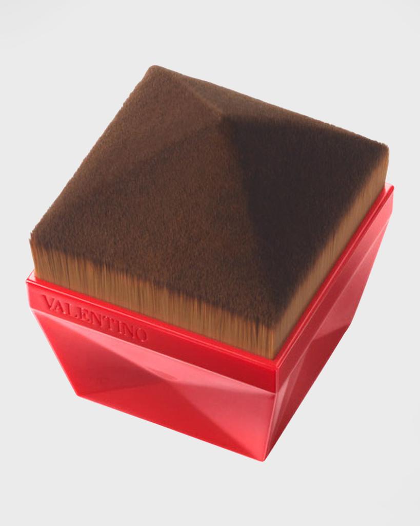 Grande Stud Face and Body Brush – On Sale Now with Up to 25% Off