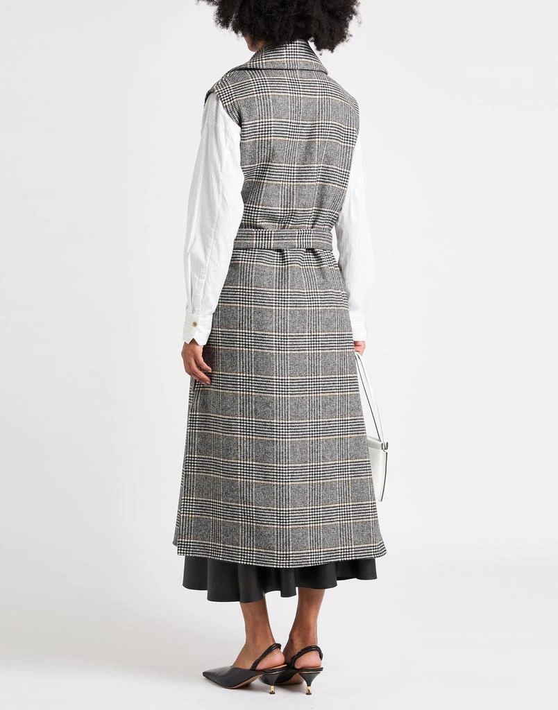 SHIRTAPORTER Coat 3