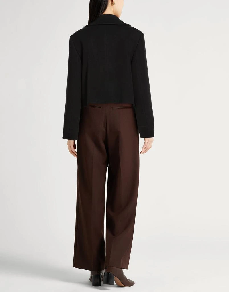 ROBERTO COLLINA Coat 3