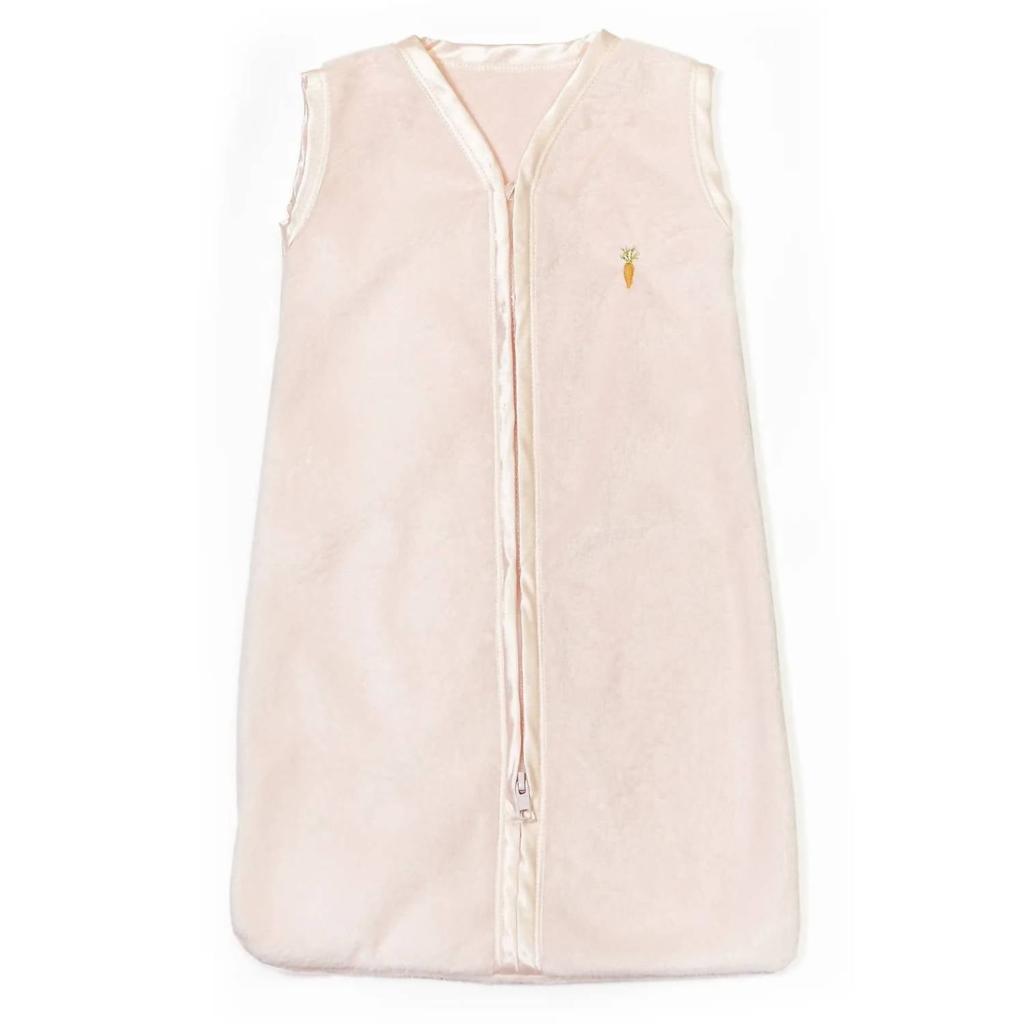 Bunnies By The Bay Bunnies By The Bay - Baby Cuddle Me Wearable Blanket