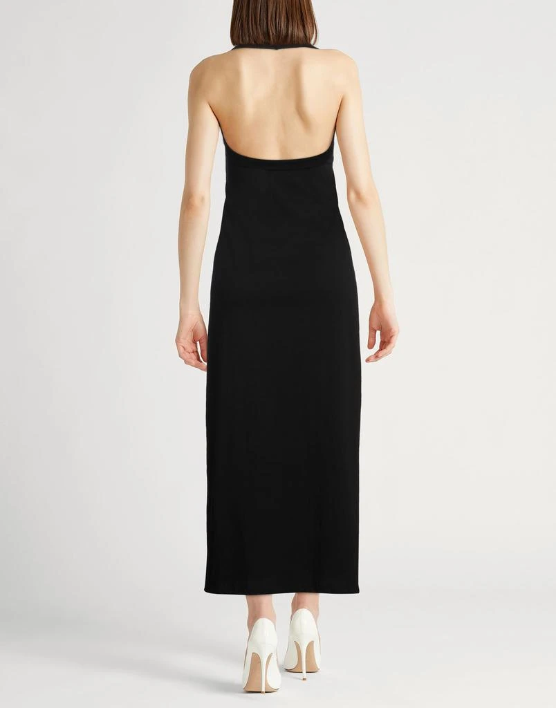 JUCCA Long dress 3
