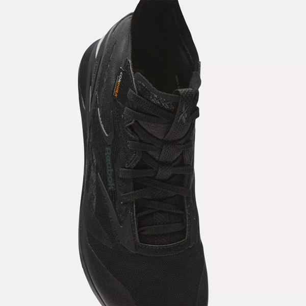 Reebok Nano UNKNWN Training Shoes 6