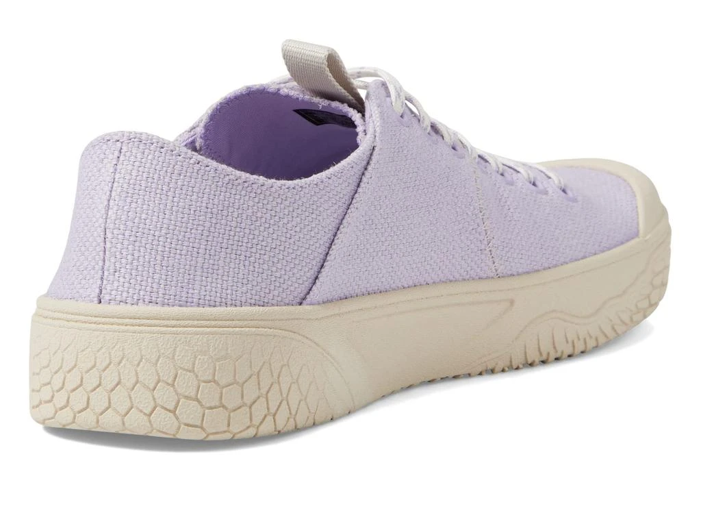Teva Terra Canyon 5