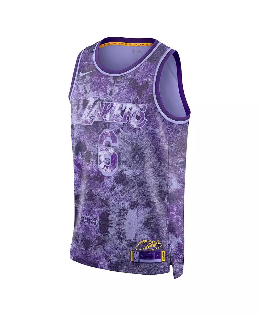 lebron james women's jersey