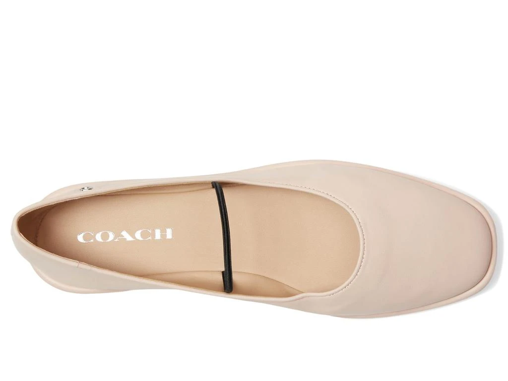 Coach Emilia Mary Jane 2
