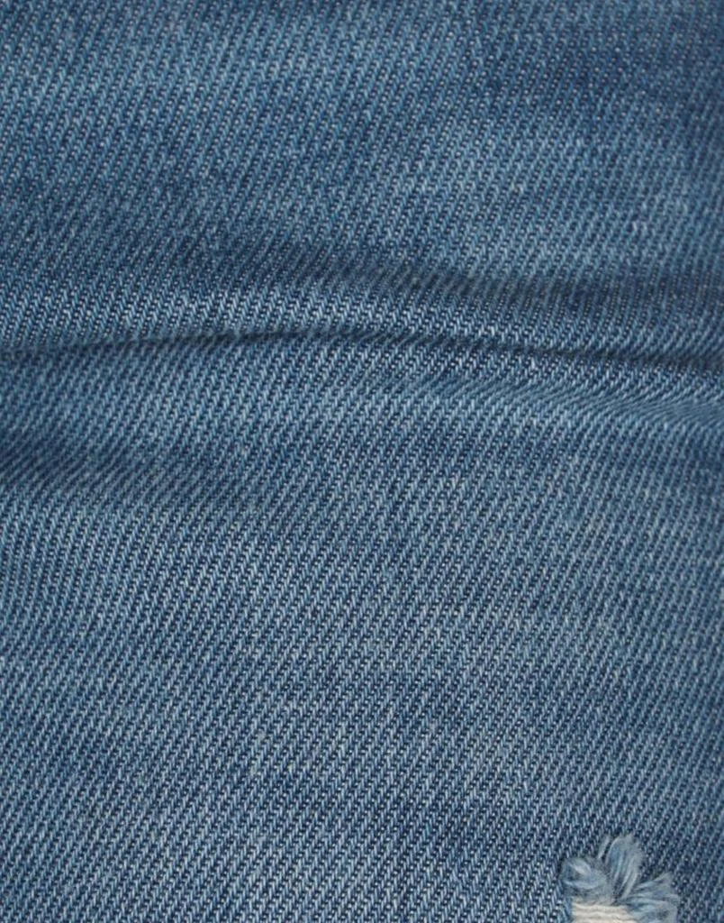 Dolce
Gabbana Skinny Jeans 4