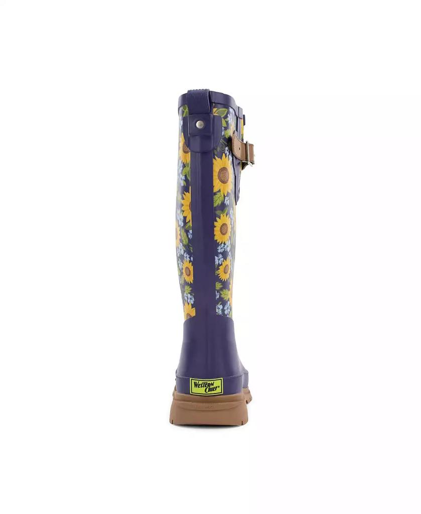 Western Chief Countryside Tall Rain Boot