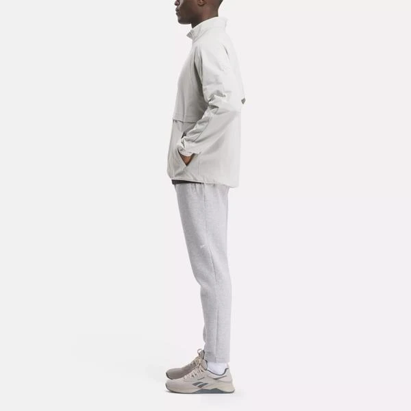 Reebok Active Collective SkyStretch Woven Anorak 3