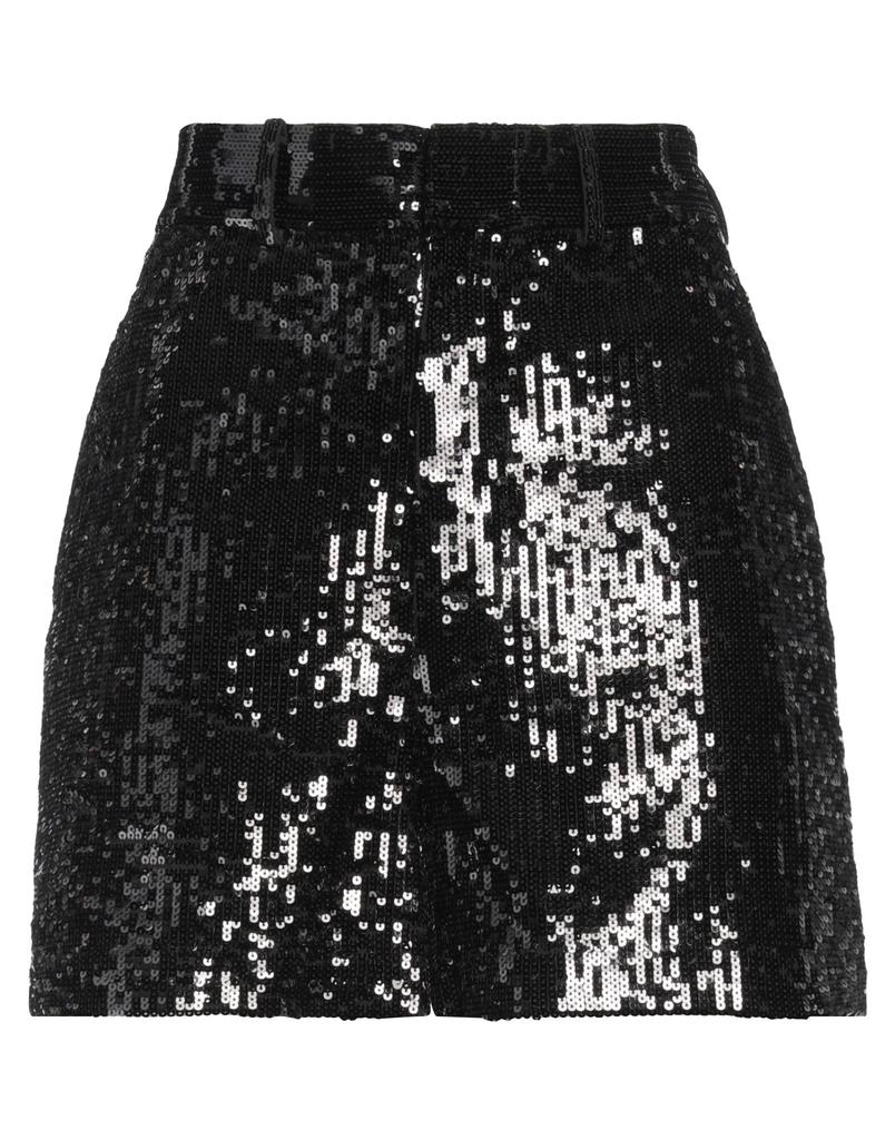 Junya Watanabe Shorts & Bermuda
